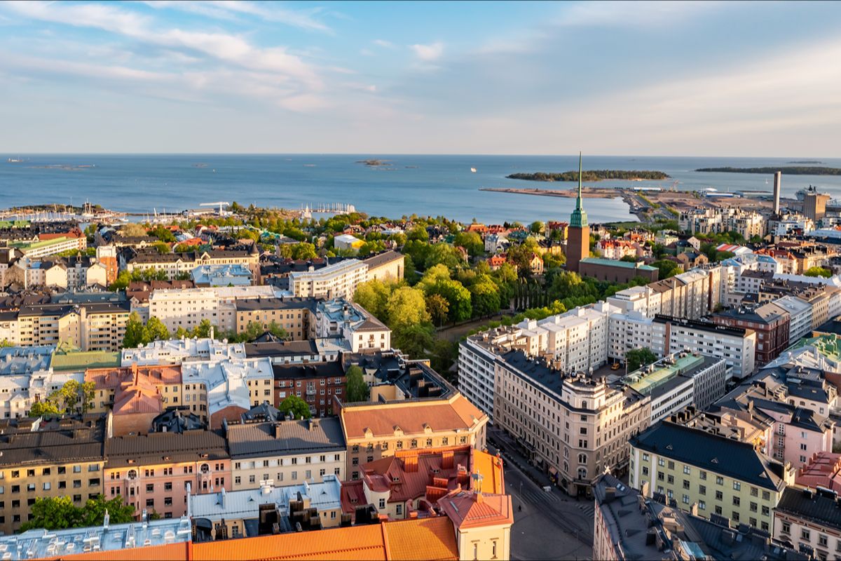 Helsinki (5)