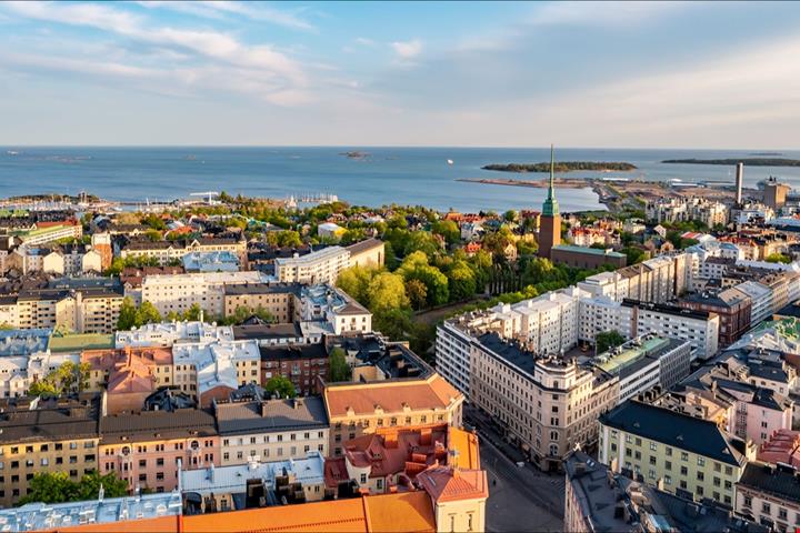 Helsinki (5)