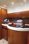 DINETTE