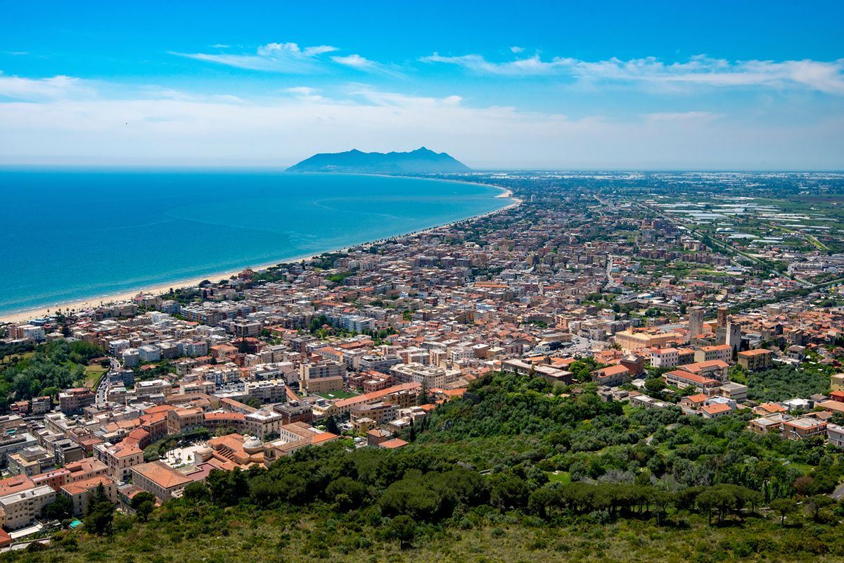 Terracina (4)