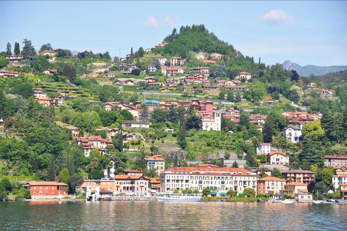 Menaggio (2)