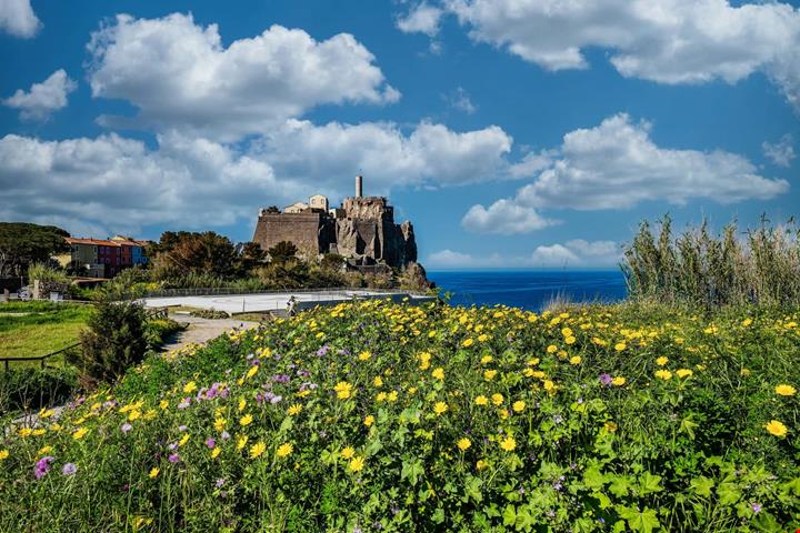 capraia_2342380267