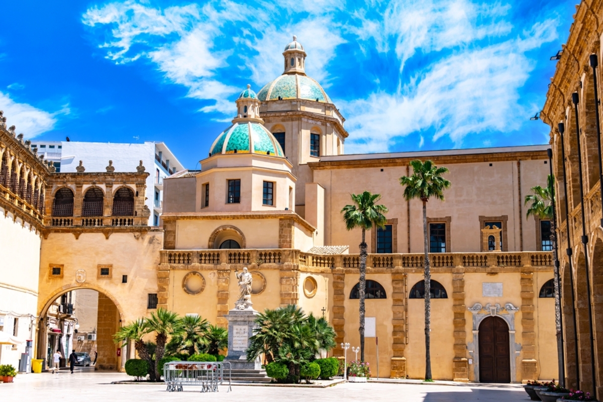 mazara-vallo-piazza