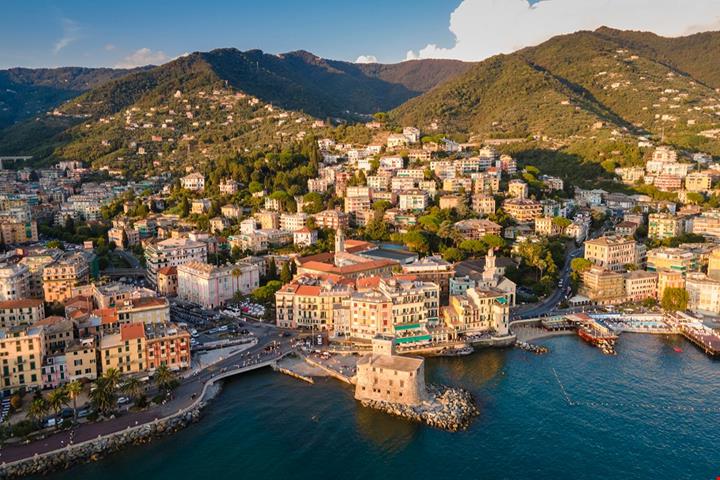 Rapallo (3)