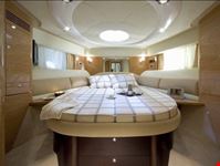 CABINA MATRIMONIALE