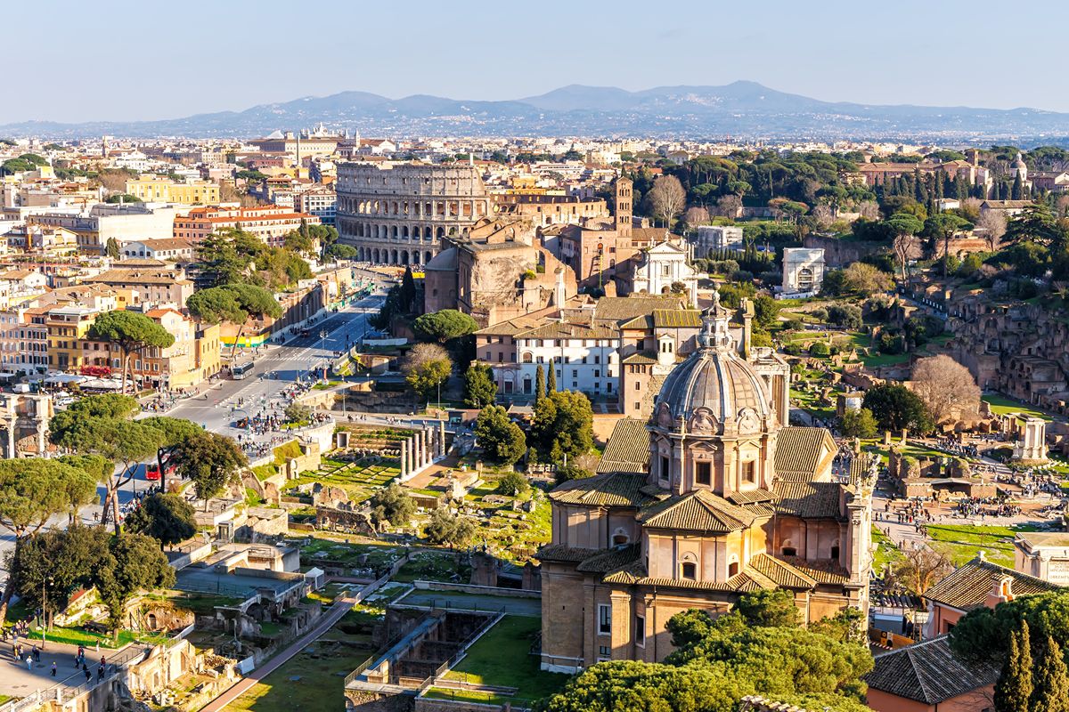 Roma (7)