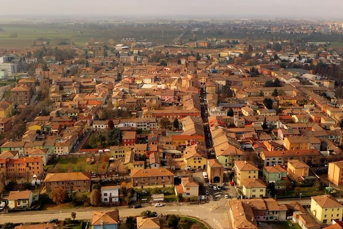 Pieve di Cento (5)