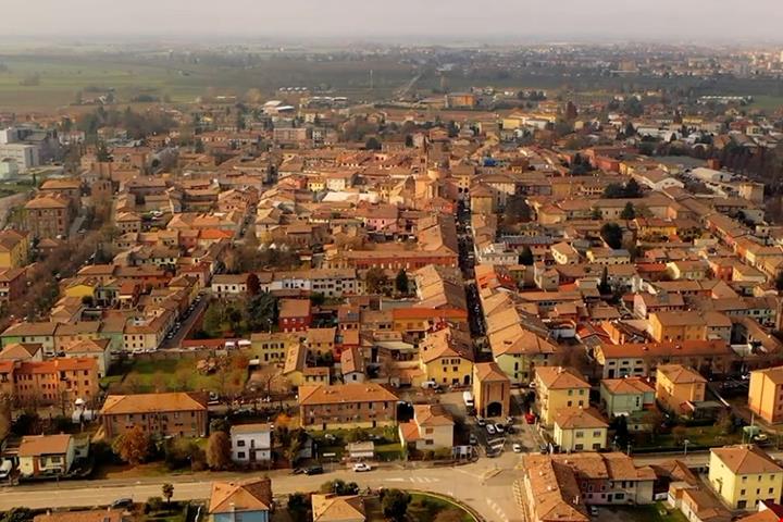 Pieve di Cento (5)