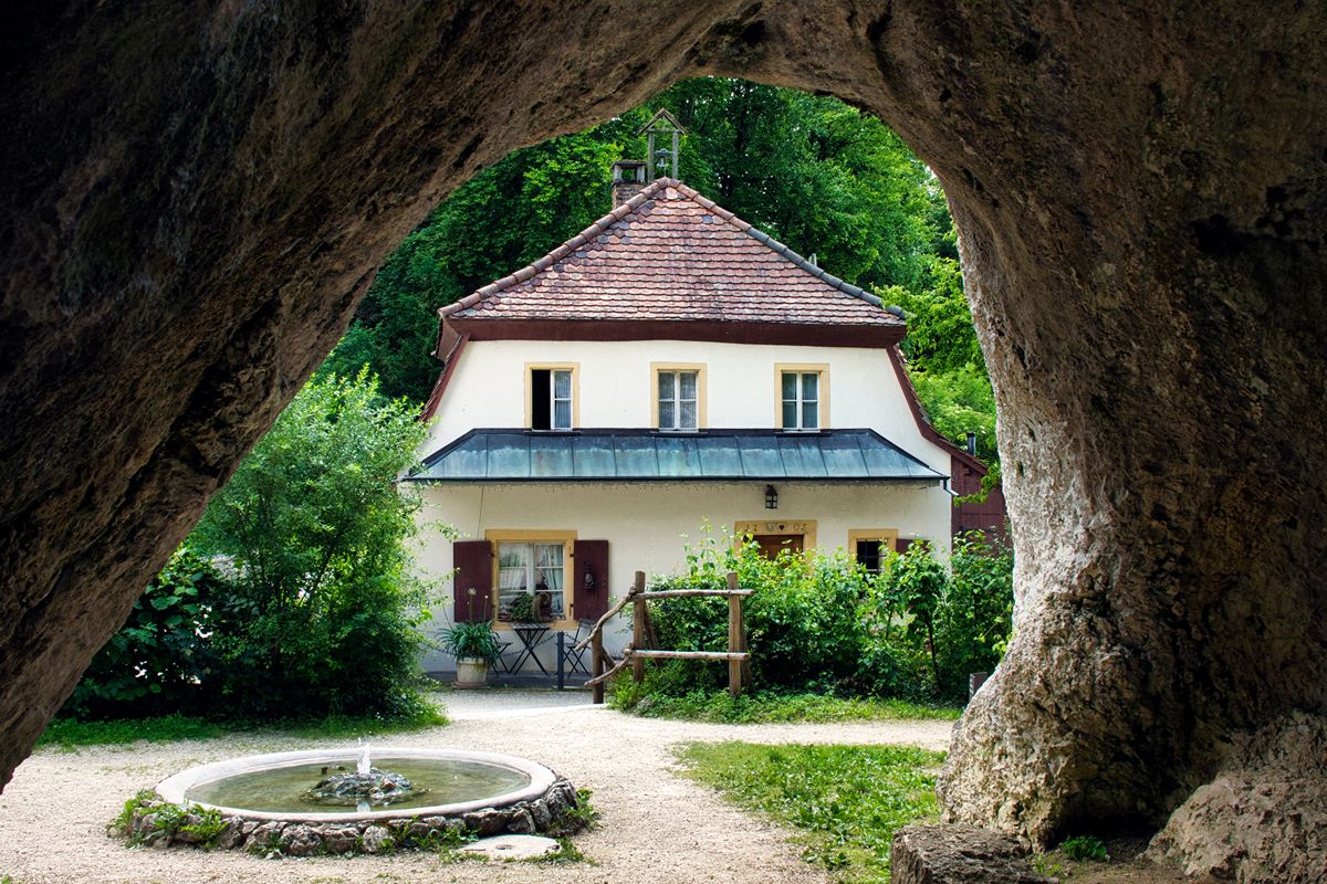Arlesheim (2)