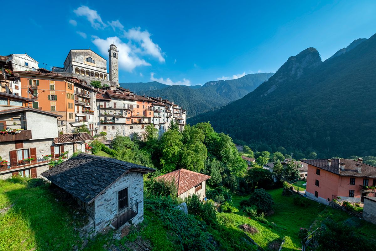 Bagolino (5)