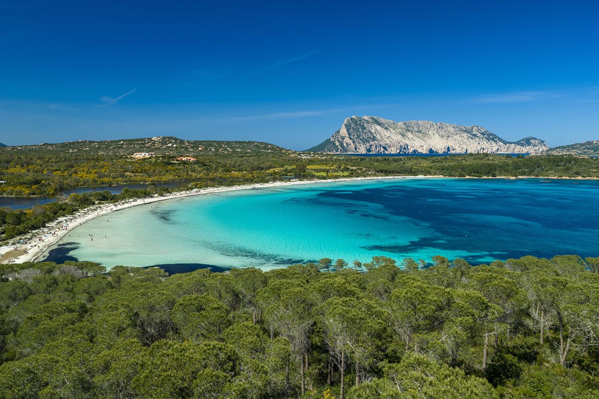 Cala Brandinchi (3)