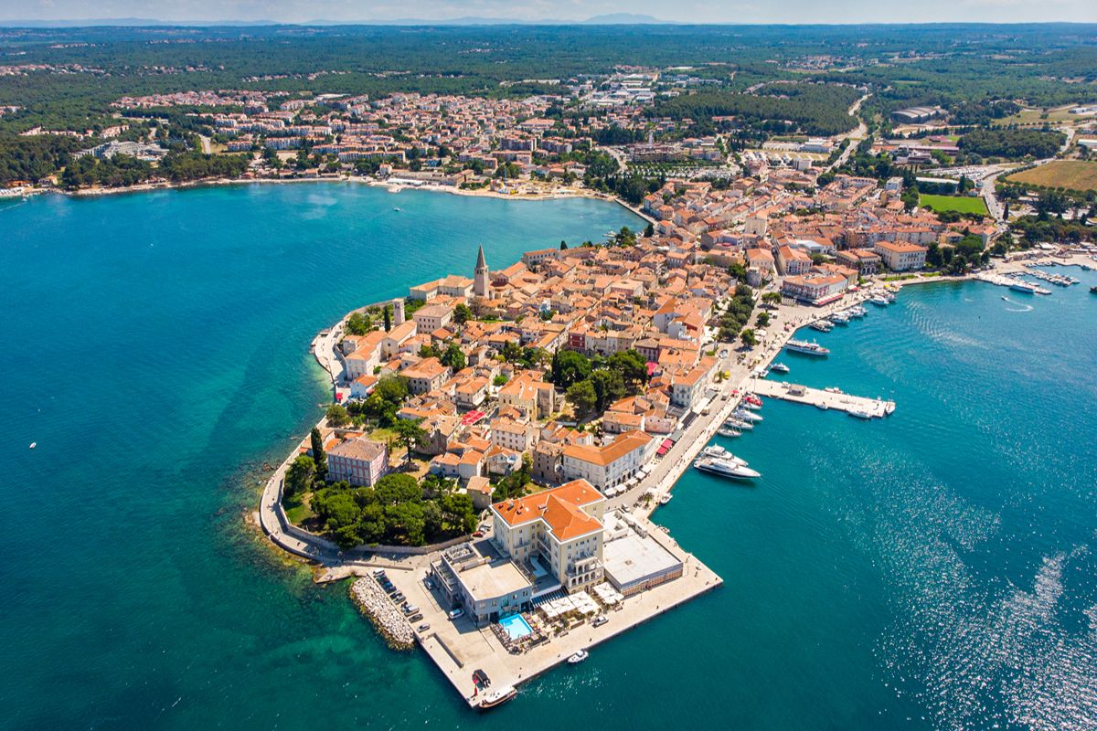 porec_1462715897