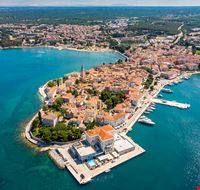 porec_1462715897 porec_1462715897