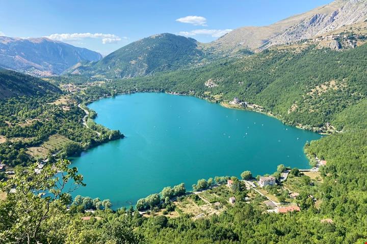 scanno_2378513511