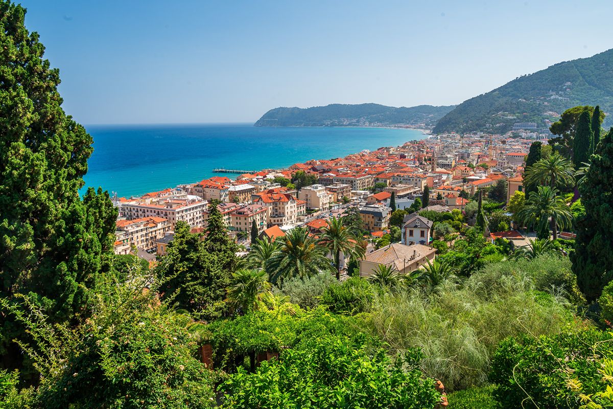 Alassio (2)