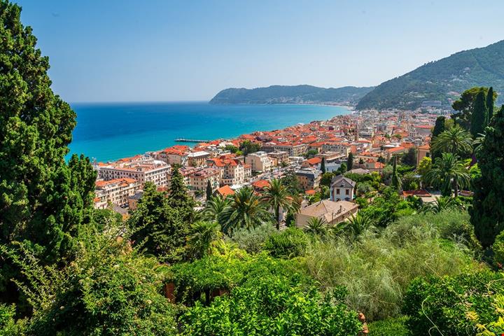 Alassio (2)