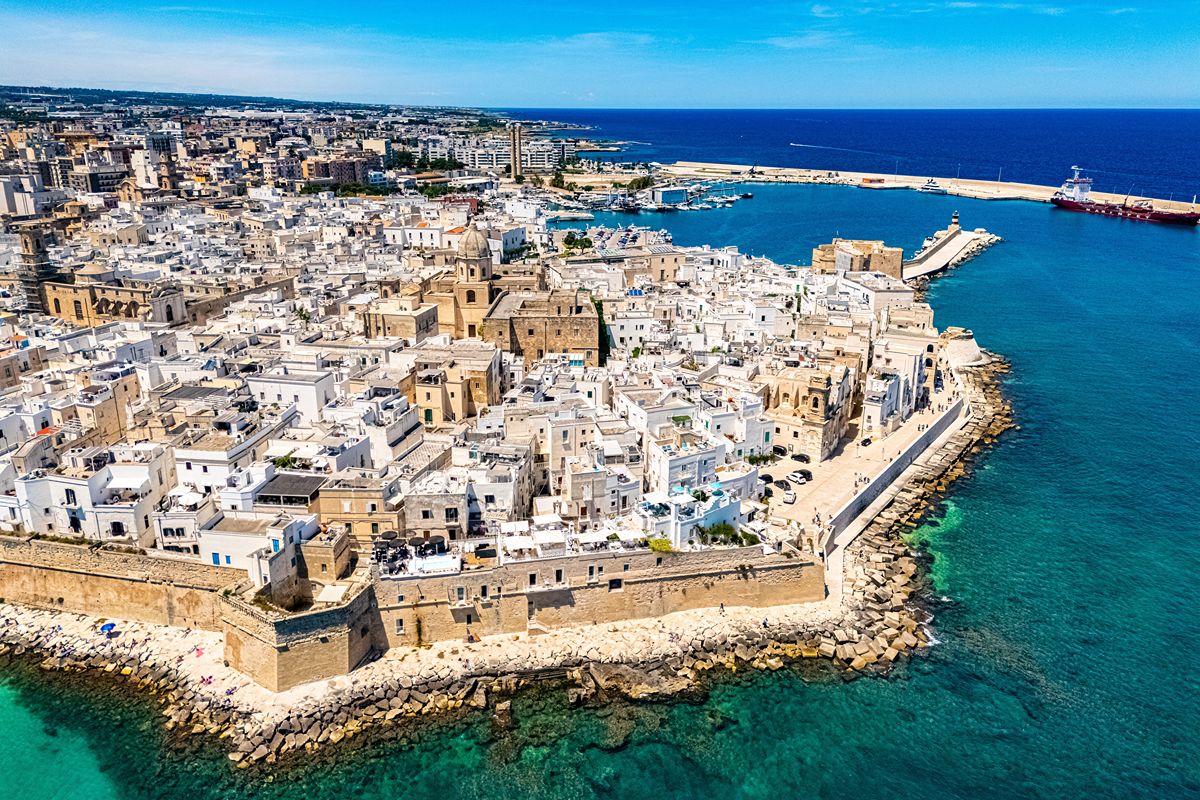 Monopoli (4)