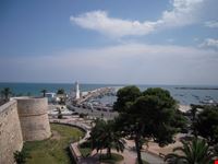 Panorama Mare