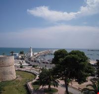 Panorama Mare Panorama Mare