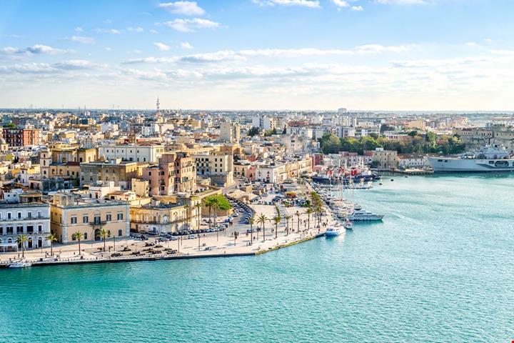 Brindisi (2)
