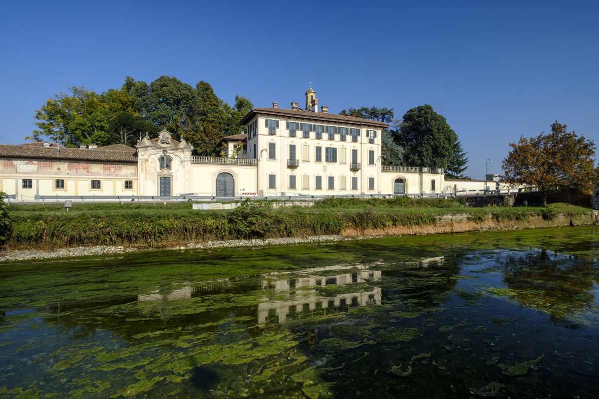 Cassinetta di Lugagnano (2)