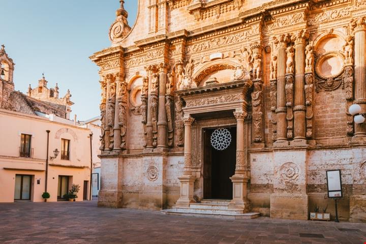 nardo-piazza
