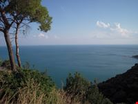 Panorama Gargano
