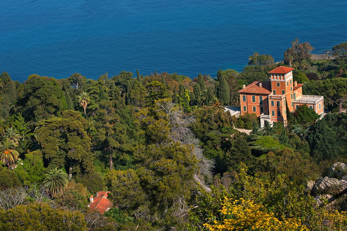 Giardini Hanbury (2)