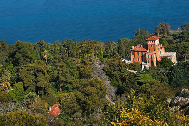 Giardini Hanbury (2)