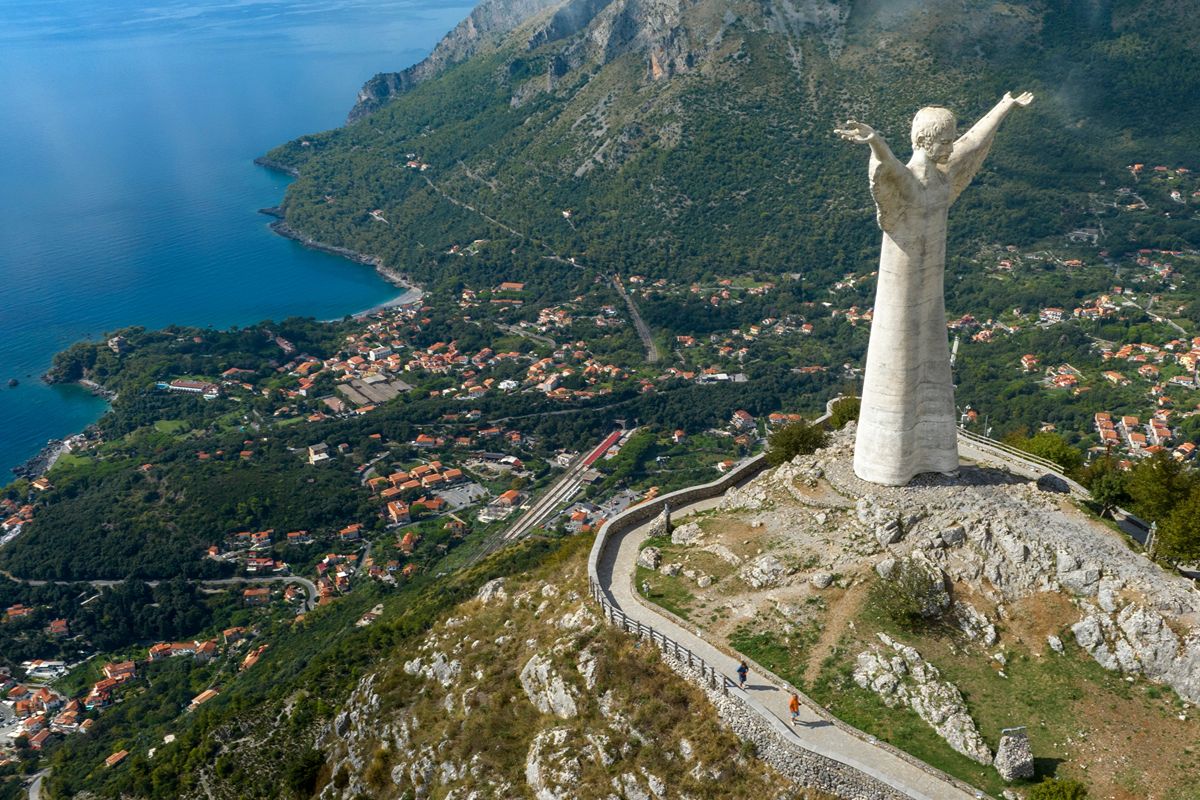 Maratea (4)