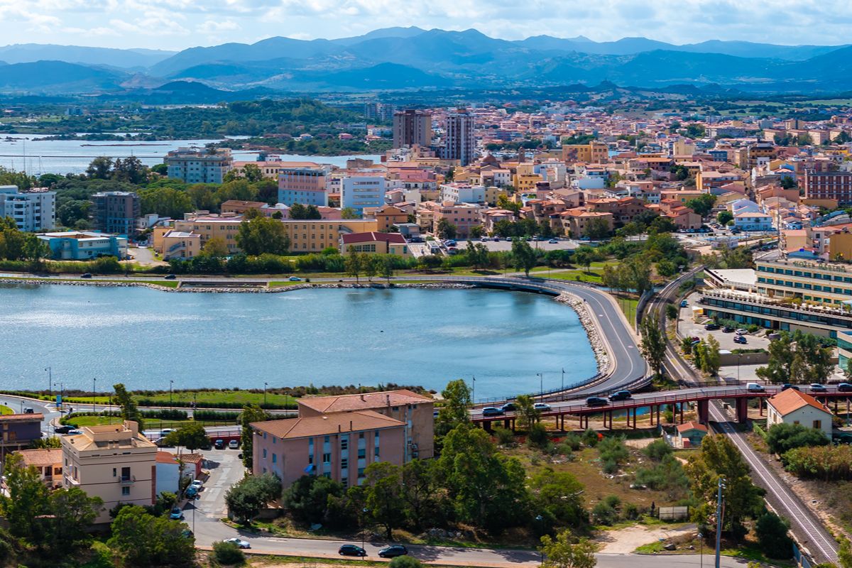 Red Valley Festival 2026: date, programma e artisti sul palco