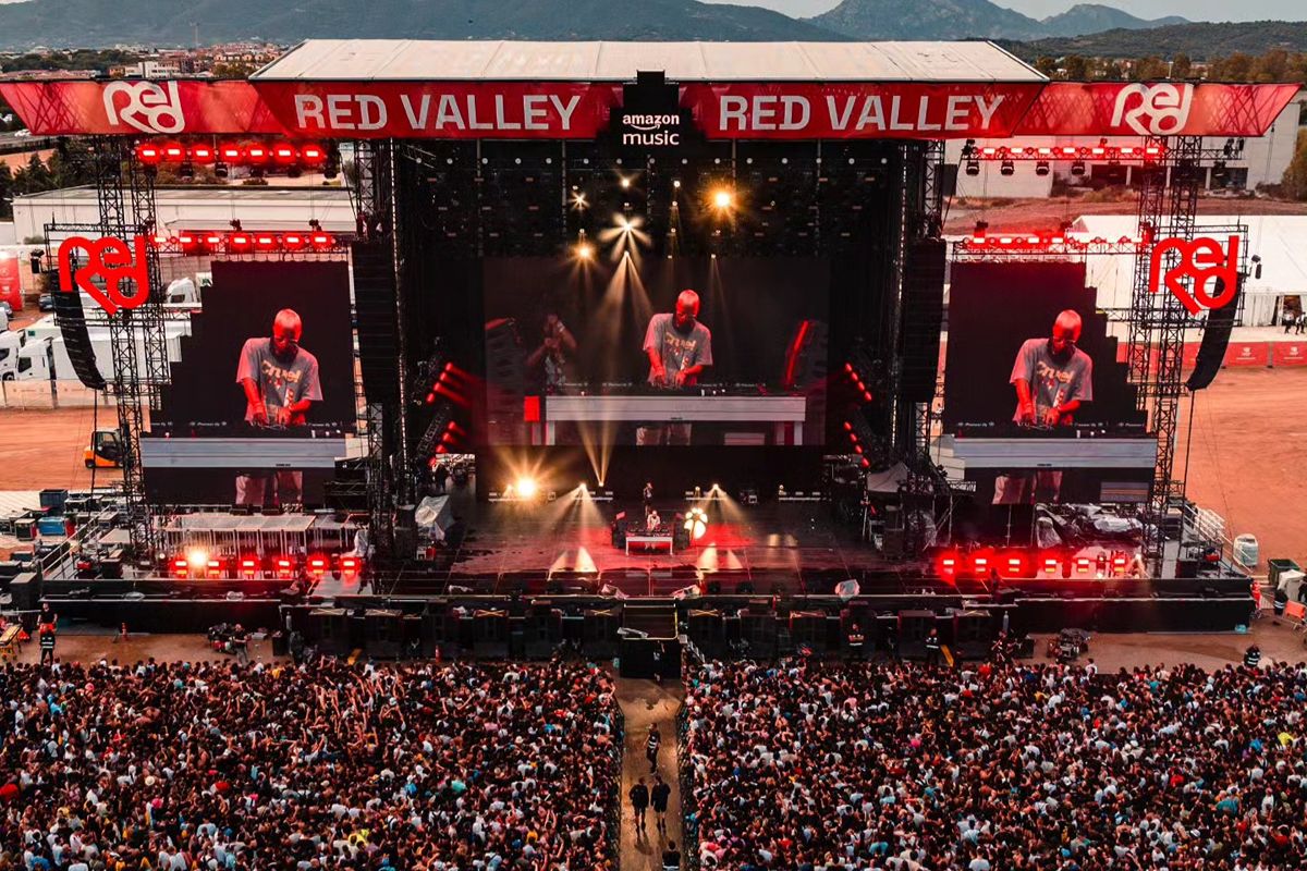 Red Valley Festival (3)