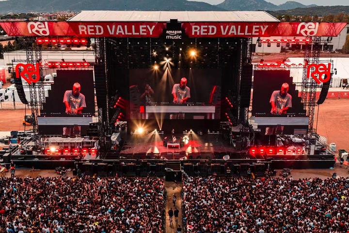 Red Valley Festival (3)
