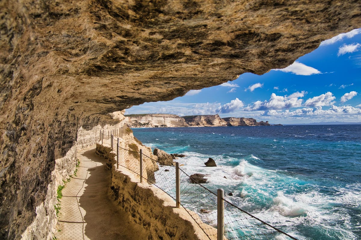 bonifacio_2384614439