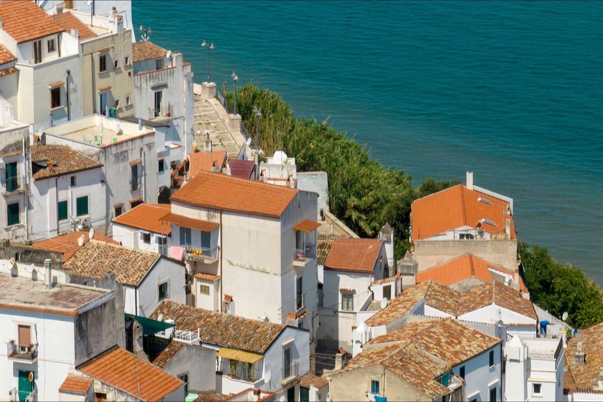 Rodi Garganico (1)