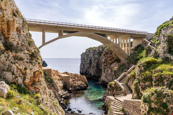 Fiordo del Ciolo (2)