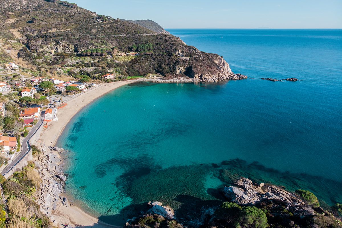 Isola d'Elba (3)
