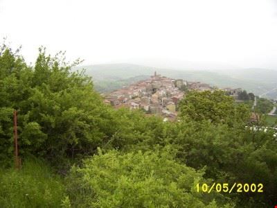  Veduta del paese Rosario Angelo Avigliano Rosario Angelo Avigliano