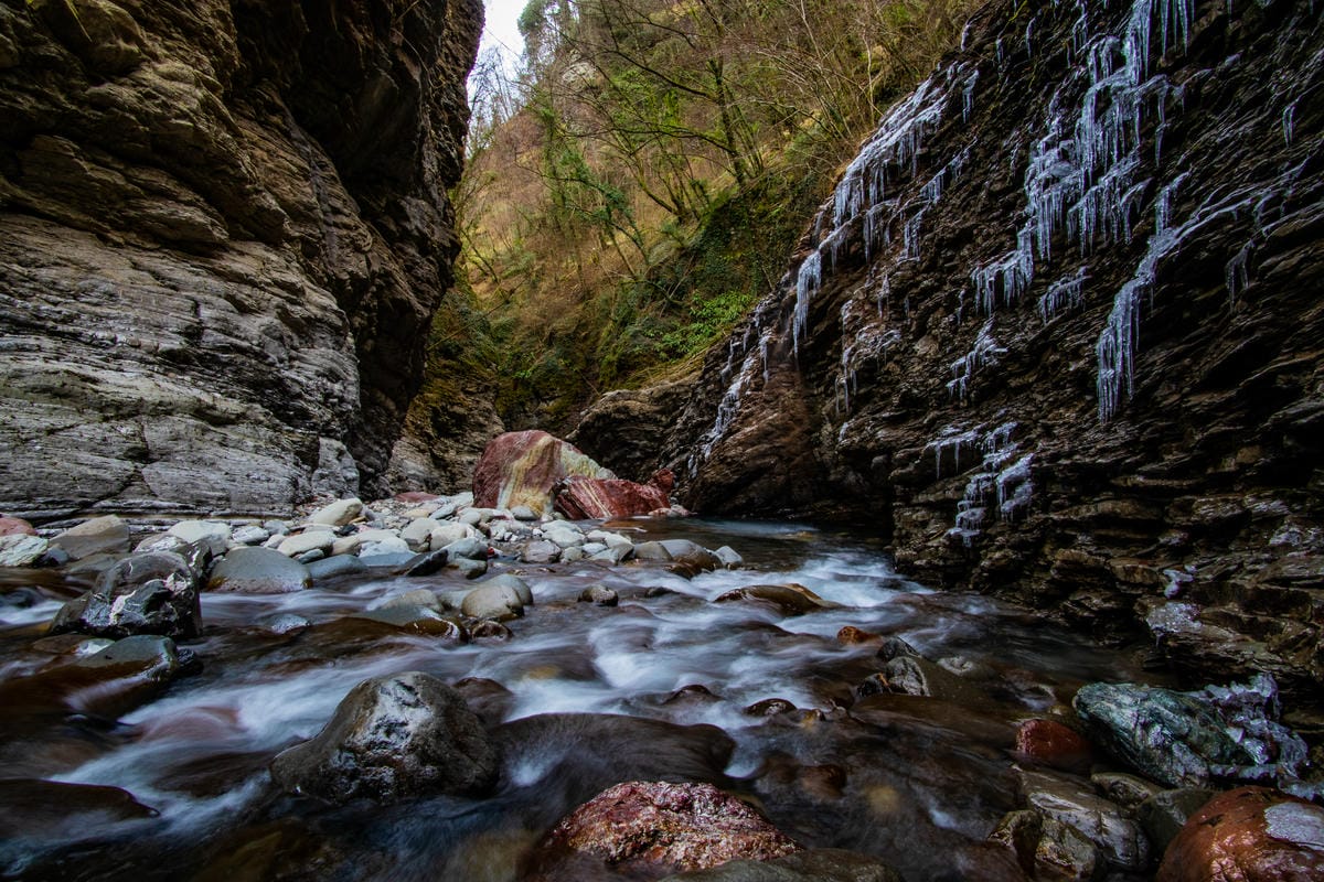 stretti di giaredo_1340911628
