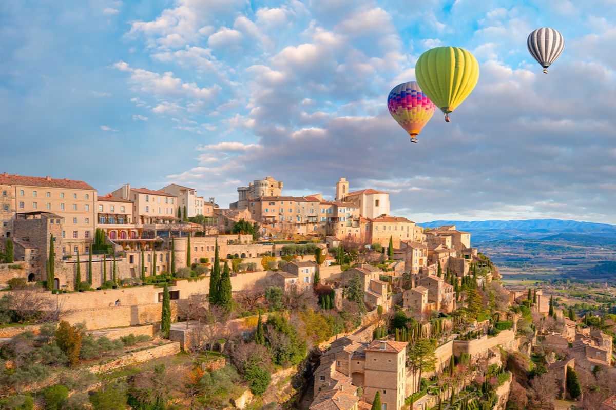 Gordes (5)