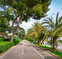Ciclabile Riviera dei Fiori (3) Ciclabile Riviera dei Fiori (3)