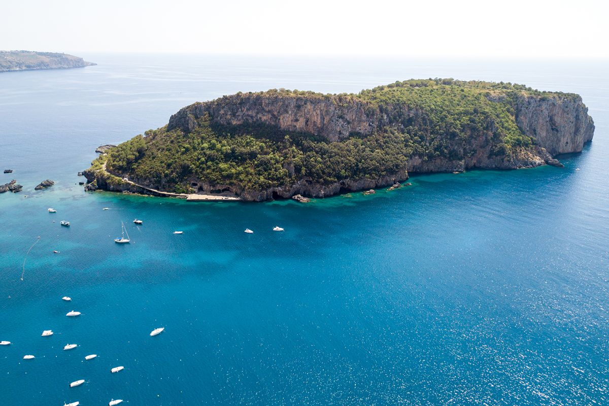Isola di Dino (4)