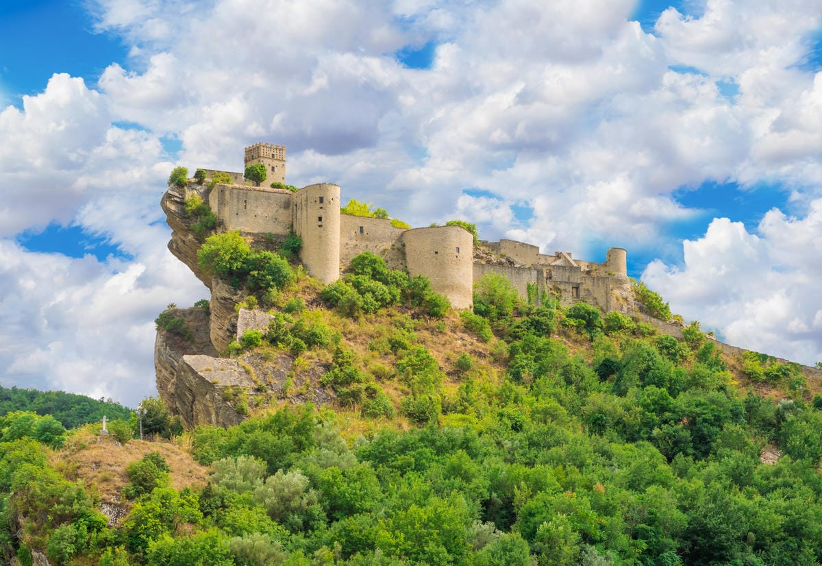 castello di roccascalegna_1476644360