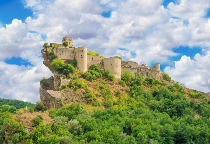 castello di roccascalegna_1476644360