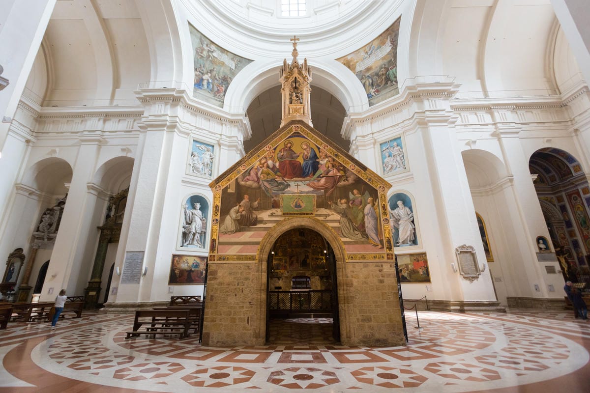 porziuncola esterno_1739629949