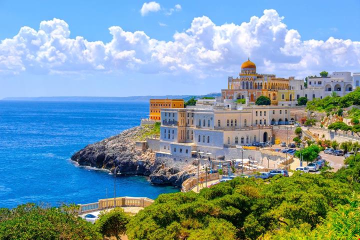 Santa Cesarea Terme (2)