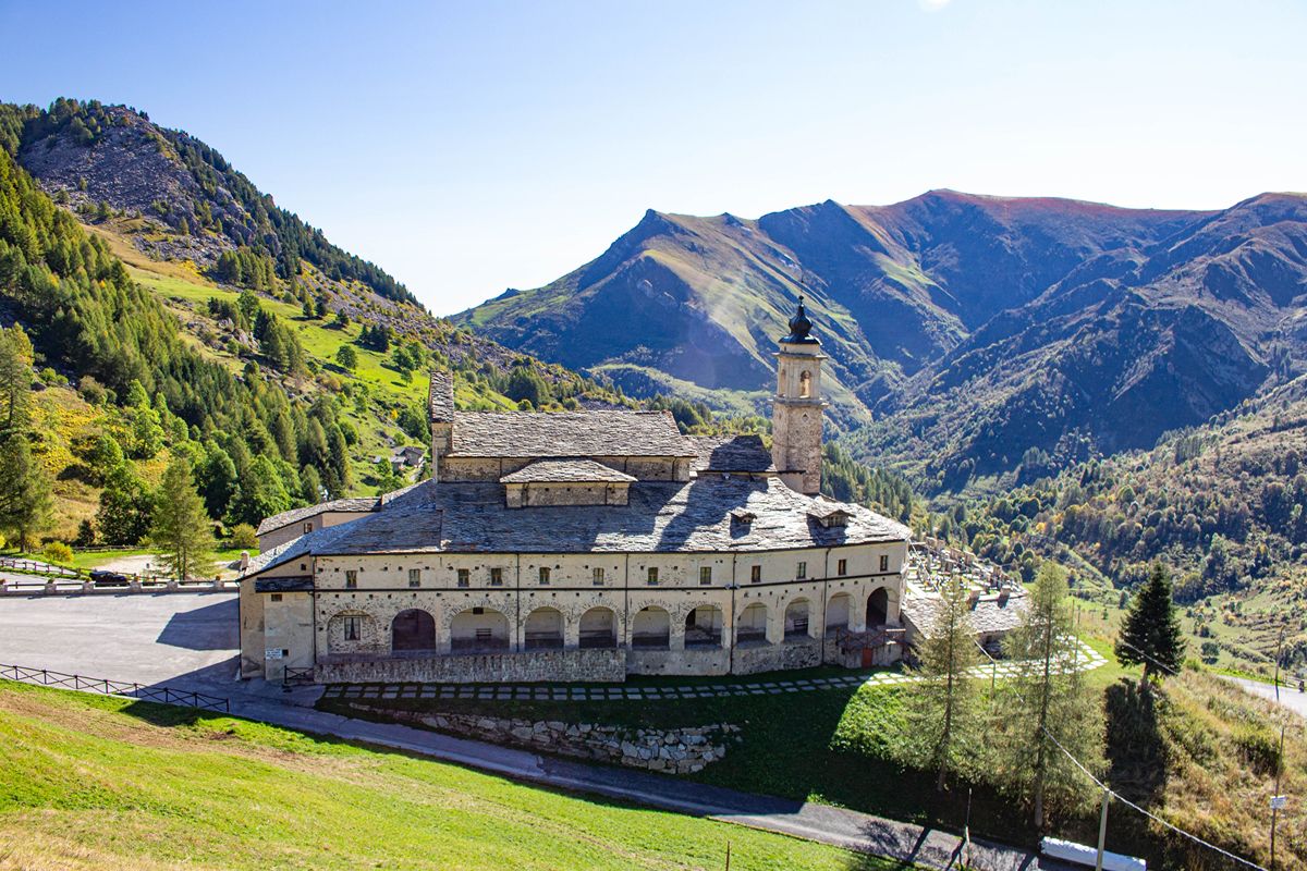 Santuario di San Magno (4)