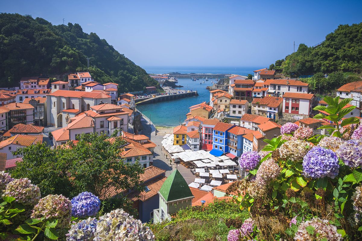 Cudillero (5)
