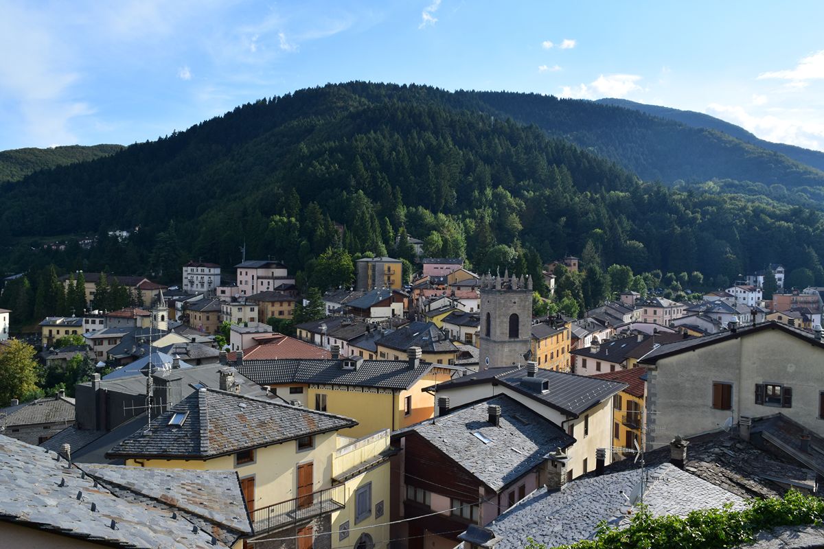 Sestola (1)
