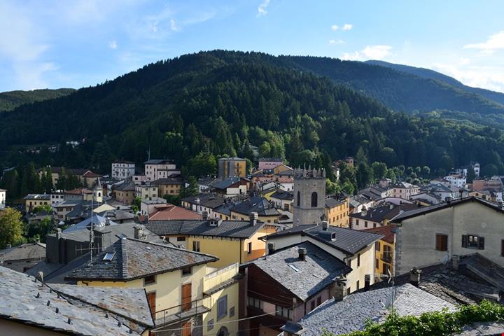 Sestola (1)